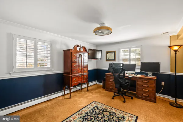 $1,025,000 | 7052 Wardell Street, Annandale, VA 22003