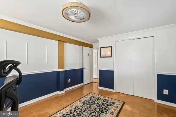 $1,025,000 | 7052 Wardell Street, Annandale, VA 22003