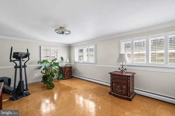 $1,025,000 | 7052 Wardell Street, Annandale, VA 22003