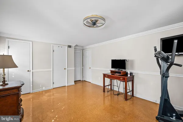 $1,025,000 | 7052 Wardell Street, Annandale, VA 22003