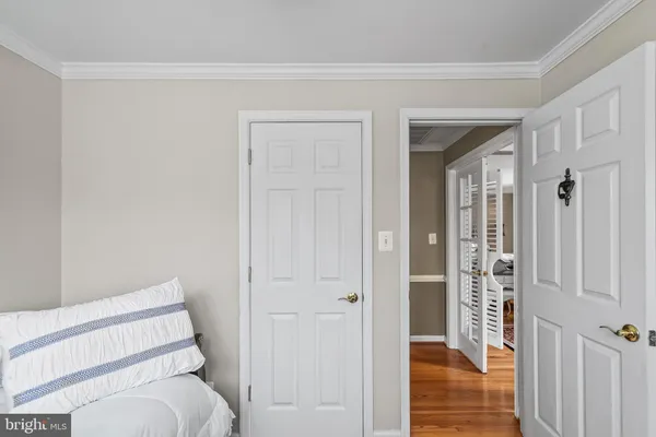 $1,025,000 | 7052 Wardell Street, Annandale, VA 22003