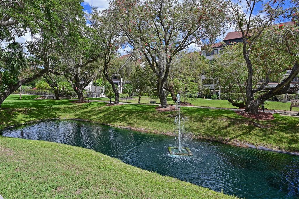 6287 Midnight Pass Road, Unit 201 Sarasota, FL 34242 - Photo 30 of 33