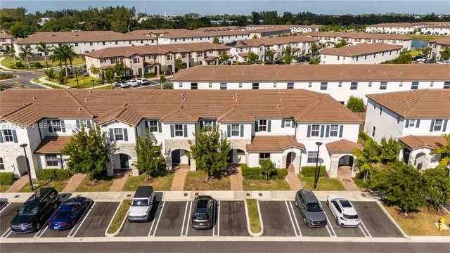 $3,100 | 12150 Northwest 23rd Court, Miami, FL 33147