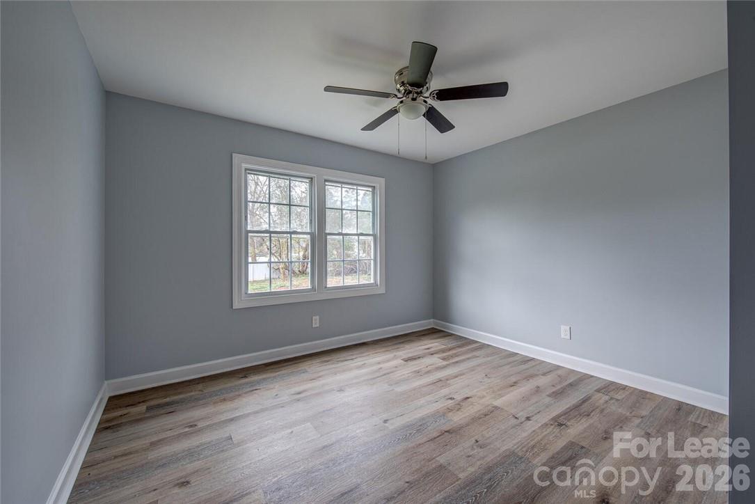 1048 Avondale Road, Unit 17 Lowell, NC 28098 - Photo 9 of 10
