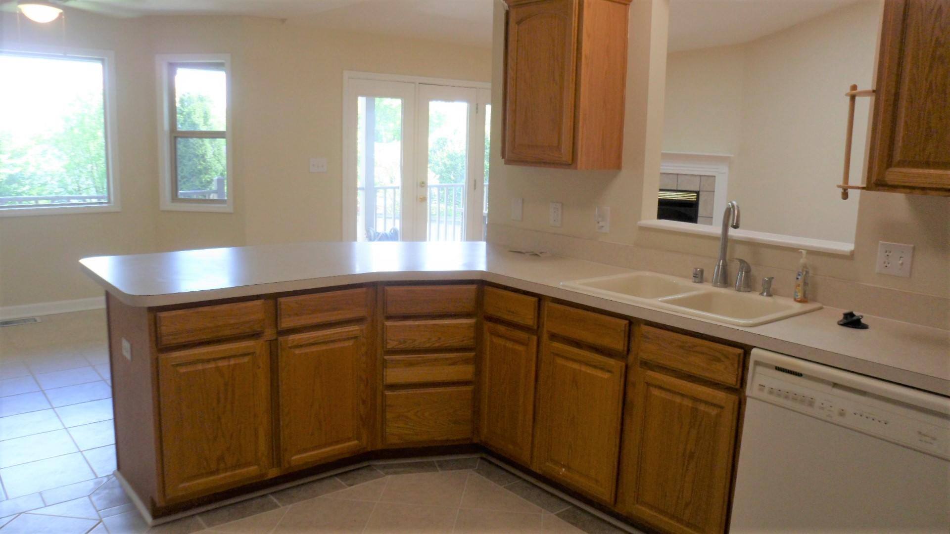 106 Cedar Ridge Road Frankfort, KY 40601 - Photo 7 of 15 kit 2