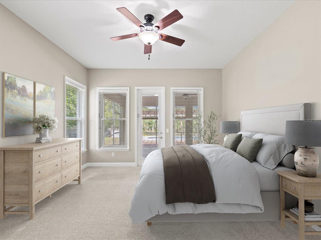 11245 Humber Road Weeki Wachee, FL 34614 - Photo 14 of 69