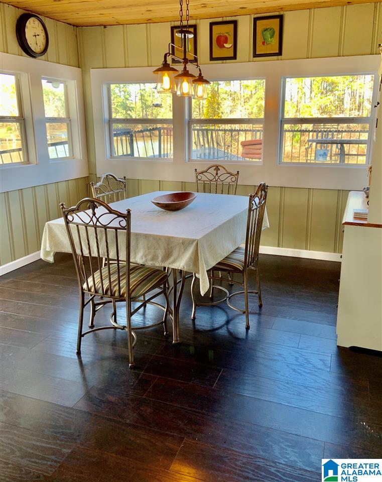 95 County Road 735 Clanton, AL 35046 - Photo 13 of 27