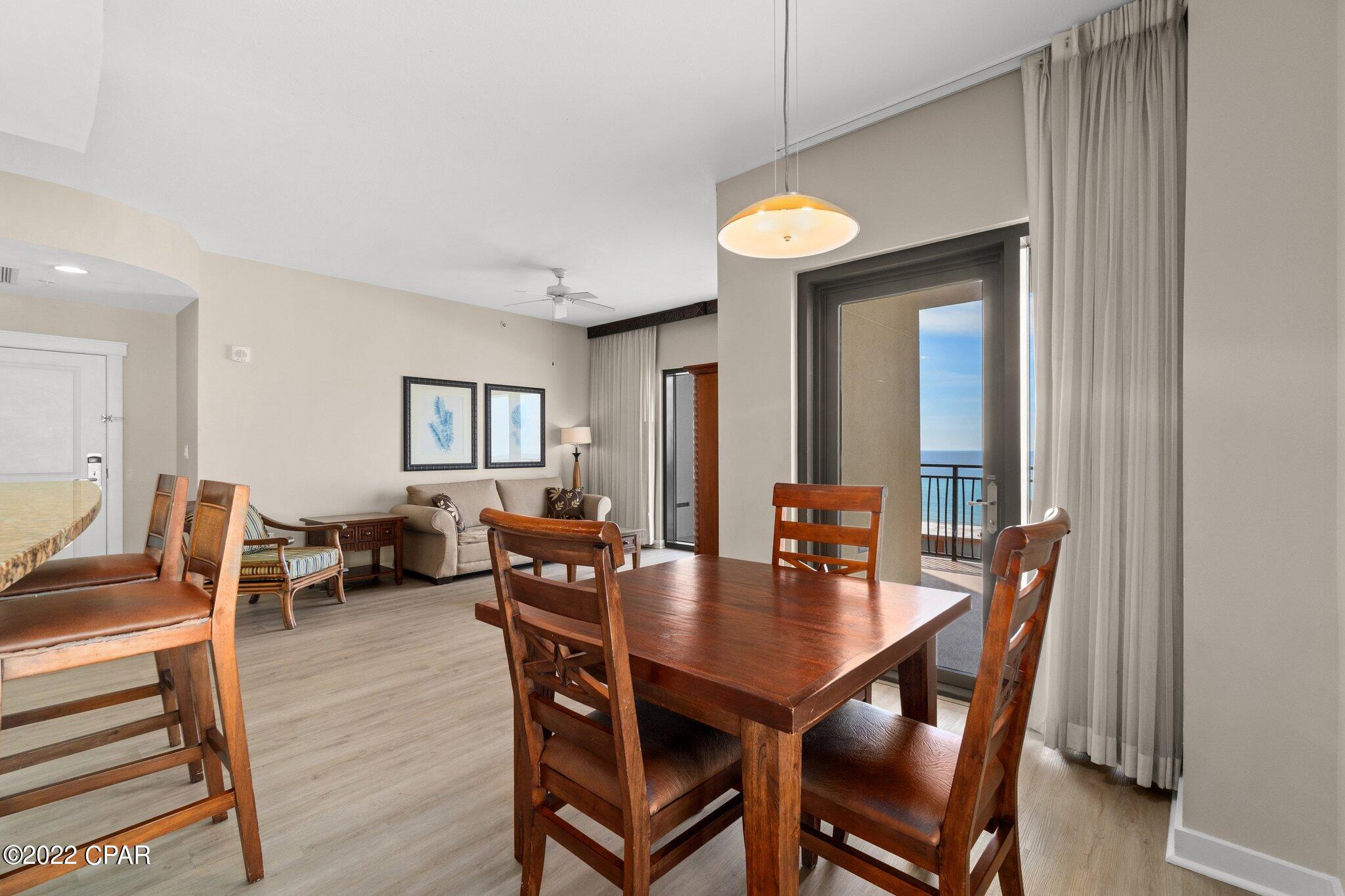 15100 Front Beach Road, Unit 636/638 Panama City Beach, FL 32413 - Photo 6 of 56