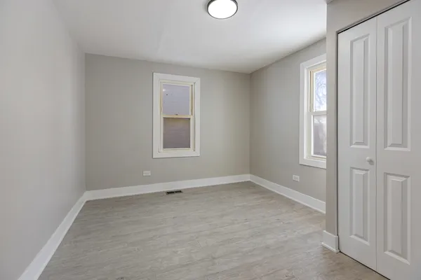$247,000 | 14244 Kostner Avenue, Crestwood, IL 60418