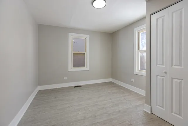 $259,000 | 14244 Kostner Avenue, Crestwood, IL 60418