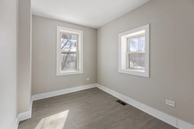 $259,000 | 14244 Kostner Avenue, Crestwood, IL 60418