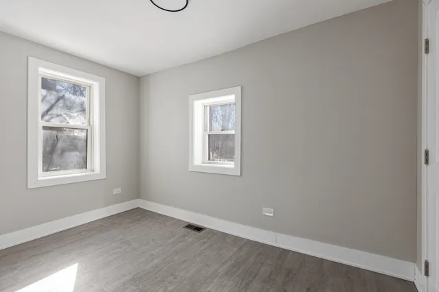 $259,000 | 14244 Kostner Avenue, Crestwood, IL 60418