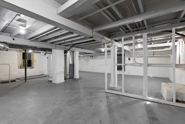 $259,000 | 14244 Kostner Avenue, Crestwood, IL 60418