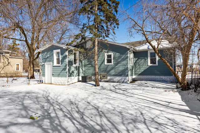 $259,000 | 14244 Kostner Avenue, Crestwood, IL 60418