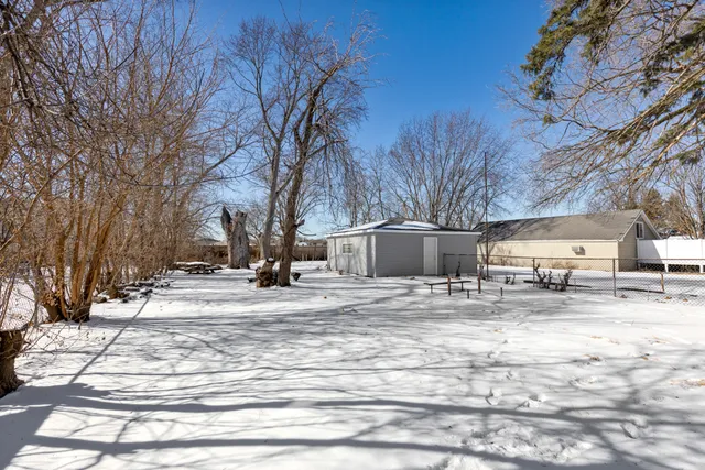 $259,000 | 14244 Kostner Avenue, Crestwood, IL 60418