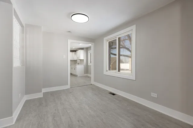 $259,000 | 14244 Kostner Avenue, Crestwood, IL 60418