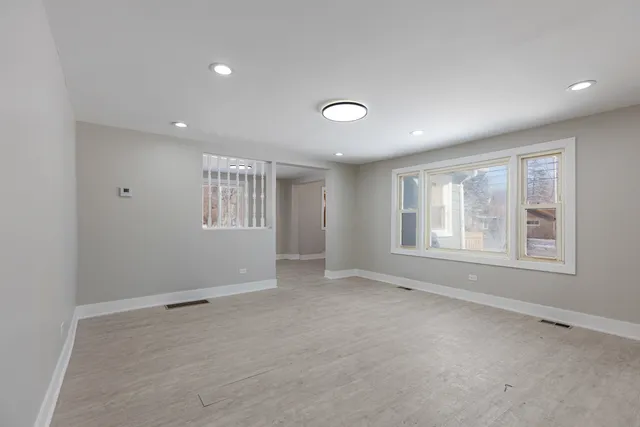 $259,000 | 14244 Kostner Avenue, Crestwood, IL 60418