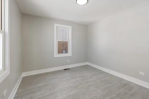 $247,000 | 14244 Kostner Avenue, Crestwood, IL 60418