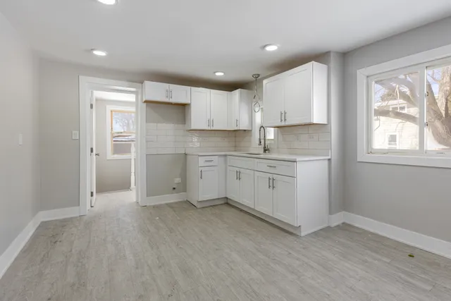 $259,000 | 14244 Kostner Avenue, Crestwood, IL 60418