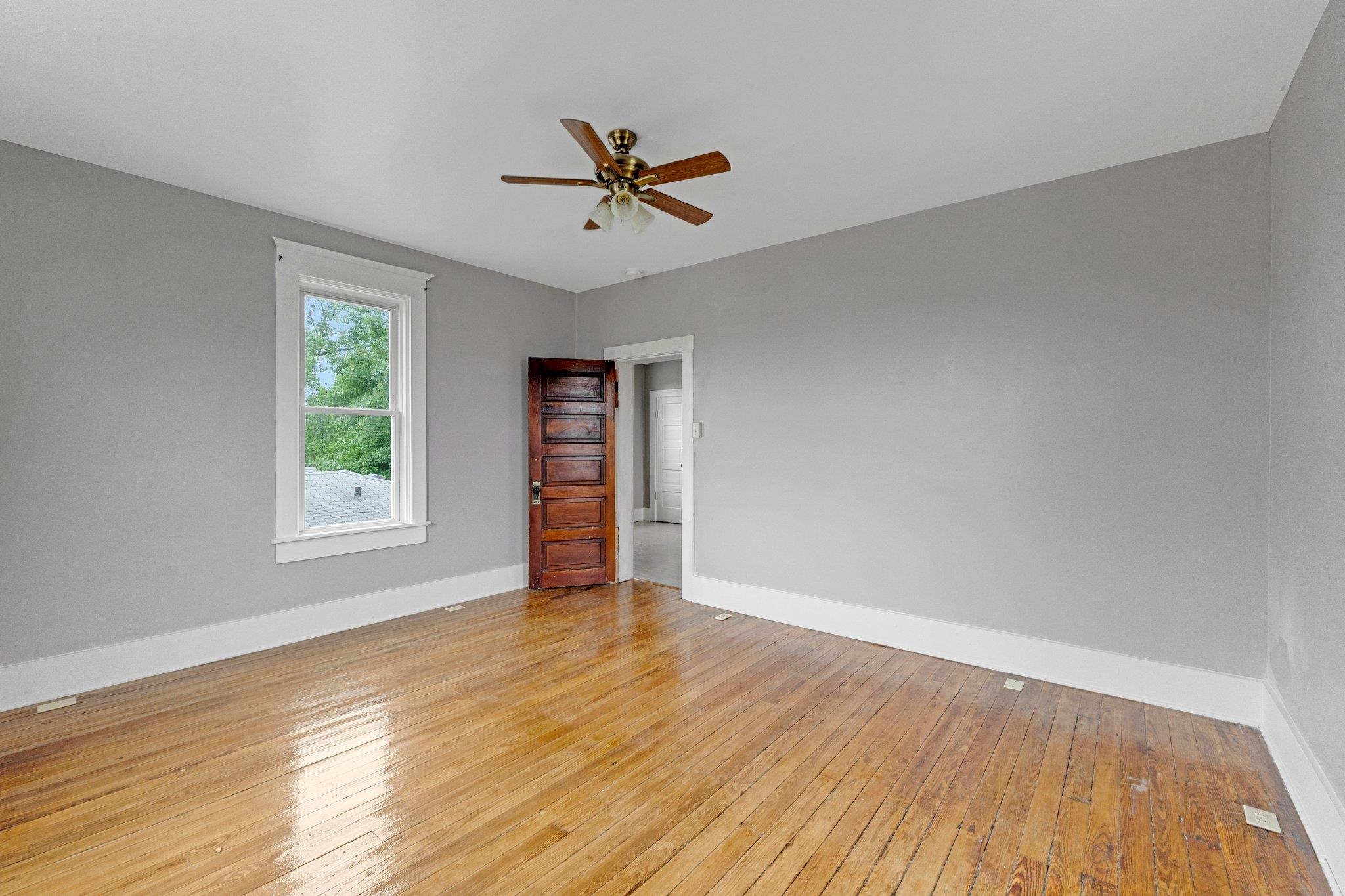 3229 Lima Road Fort Wayne, IN 46805 - Photo 21 of 35