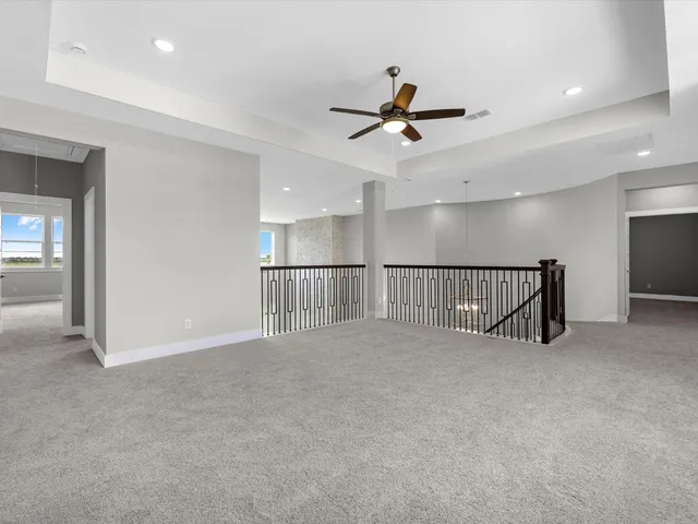 $1,089,484 | 3010 Elderberry Orch Street, Richmond, TX 77406