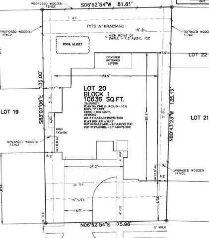 $1,089,484 | 3010 Elderberry Orch Street, Richmond, TX 77406