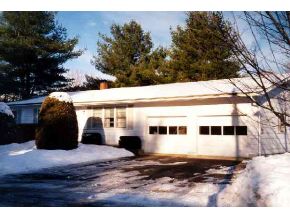 1 Jeffords Street Rutland, VT 05701 - Photo 1 of 1