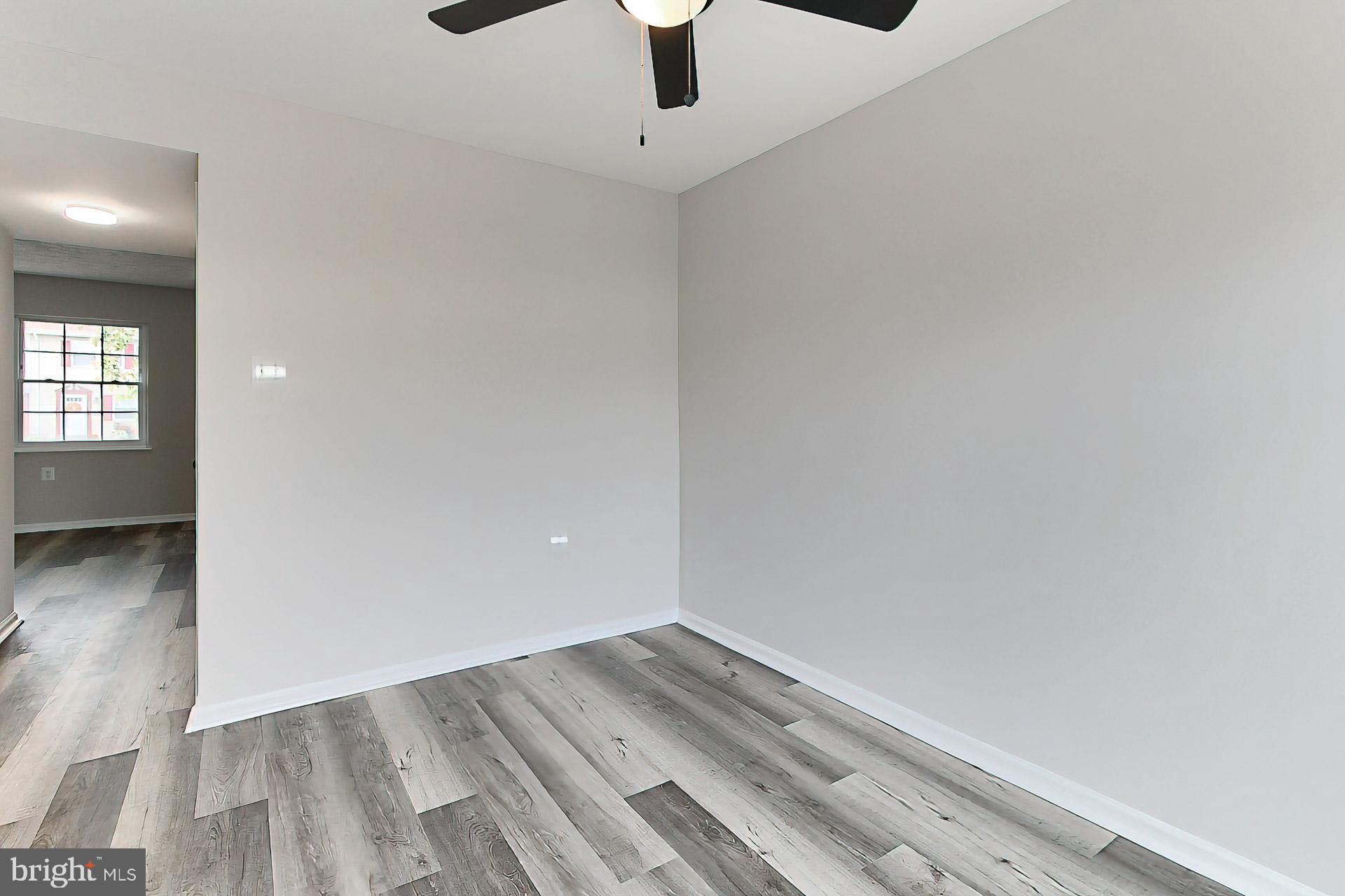 212 Ritter Place Berryville, VA 22611 - Photo 15 of 36