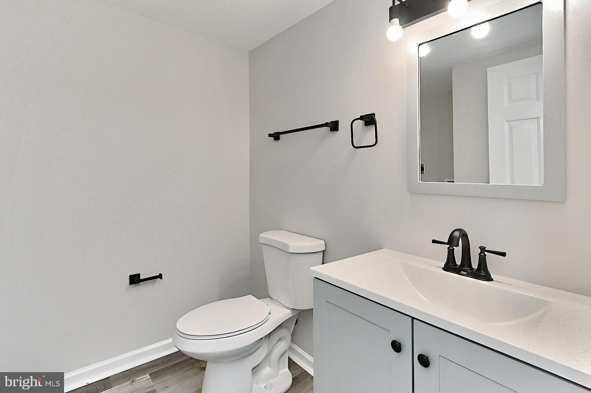 212 Ritter Place Berryville, VA 22611 - Photo 16 of 36