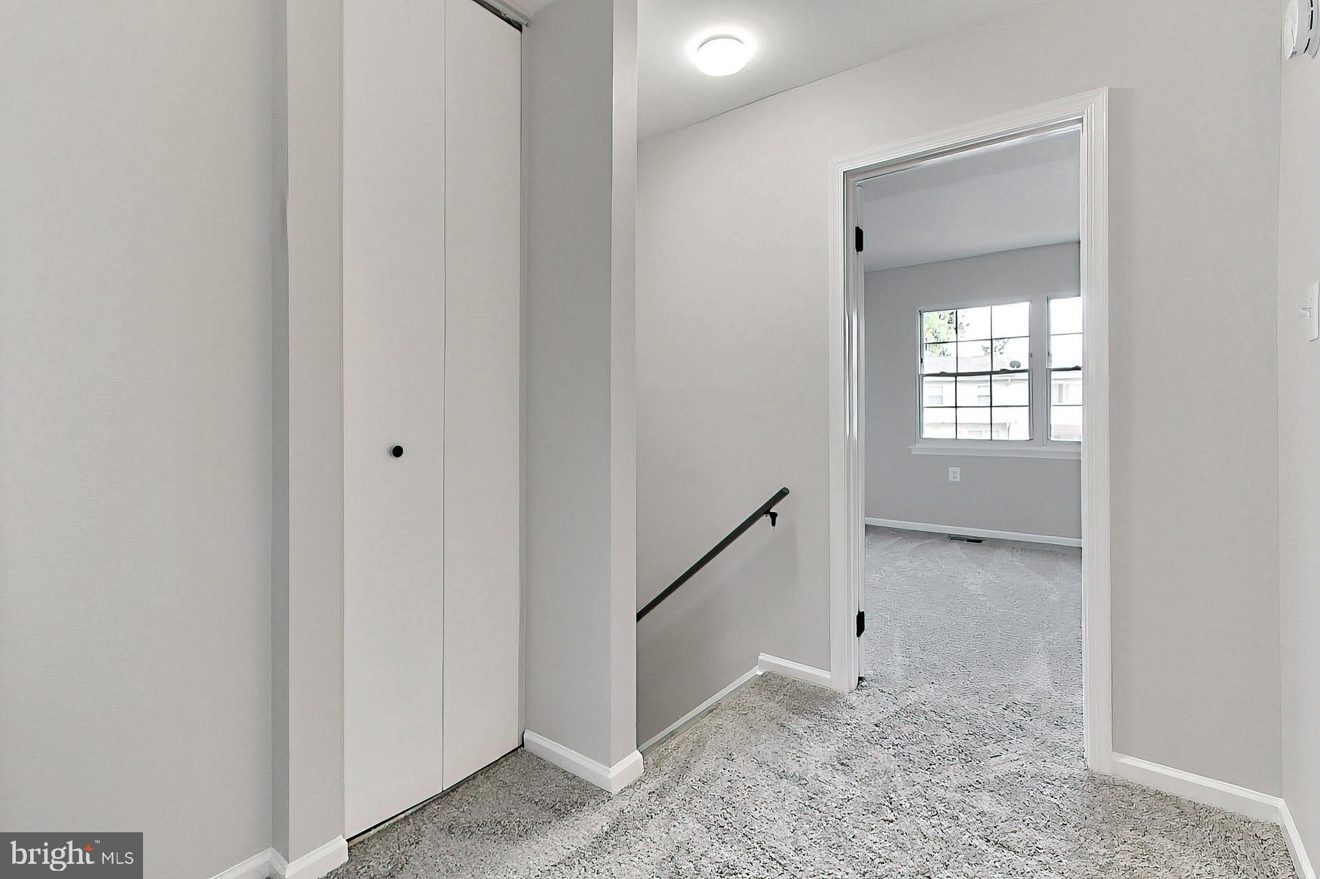 212 Ritter Place Berryville, VA 22611 - Photo 18 of 36