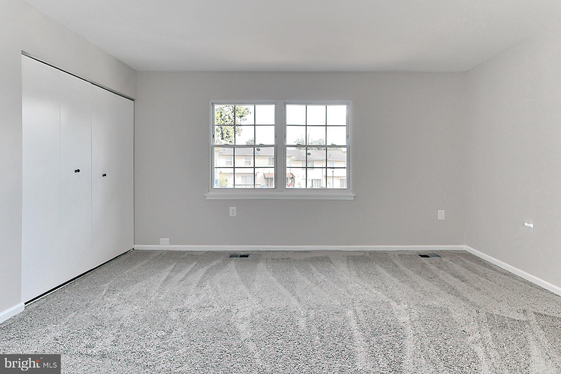 212 Ritter Place Berryville, VA 22611 - Photo 19 of 36