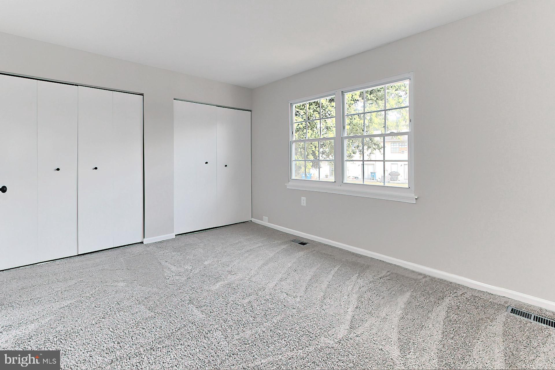 212 Ritter Place Berryville, VA 22611 - Photo 20 of 36