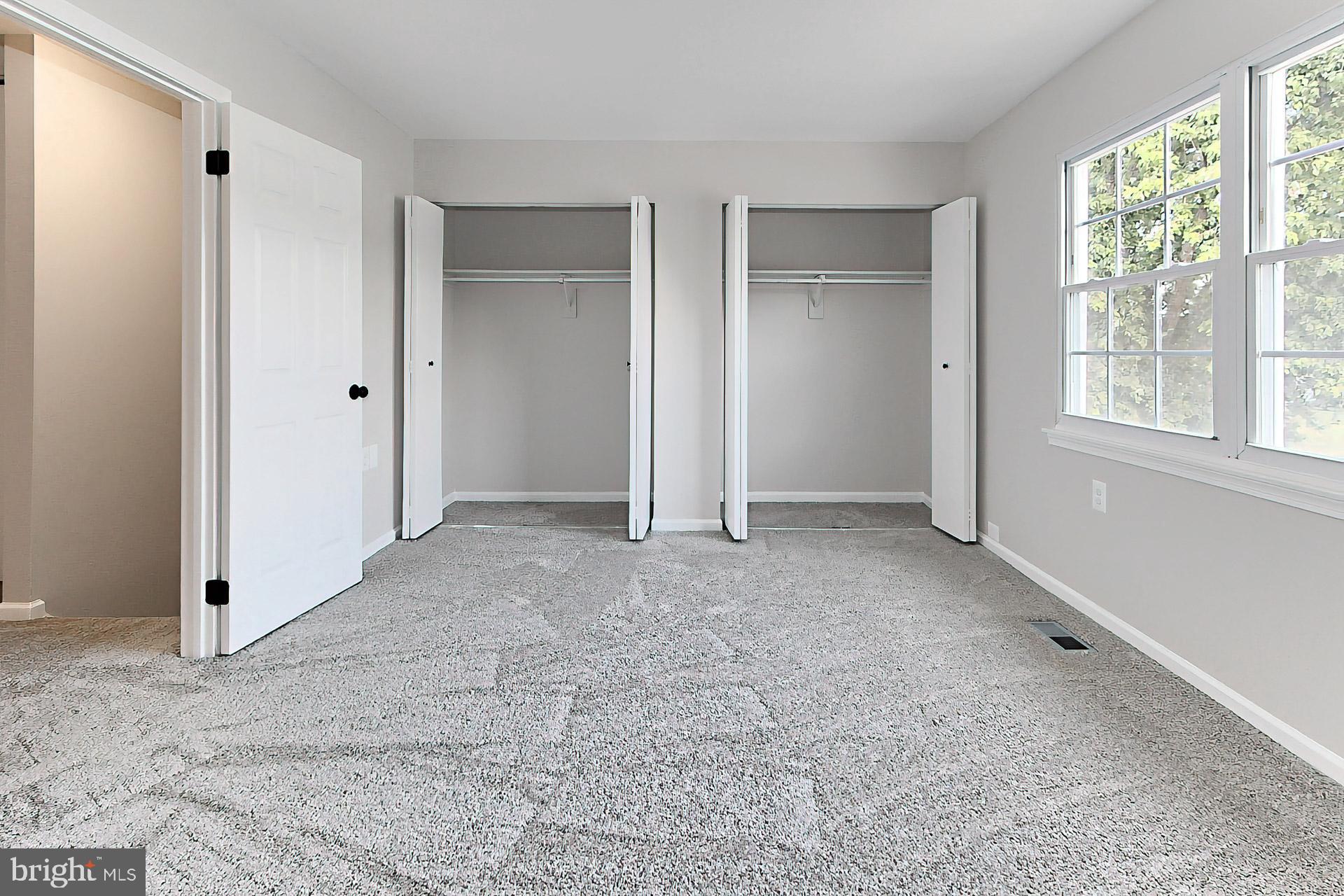 212 Ritter Place Berryville, VA 22611 - Photo 21 of 36