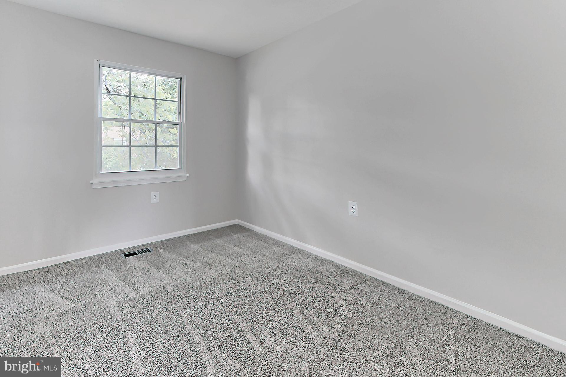 212 Ritter Place Berryville, VA 22611 - Photo 22 of 36