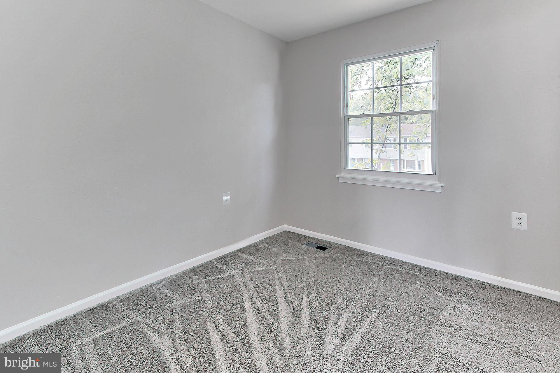 212 Ritter Place Berryville, VA 22611 - Photo 23 of 36