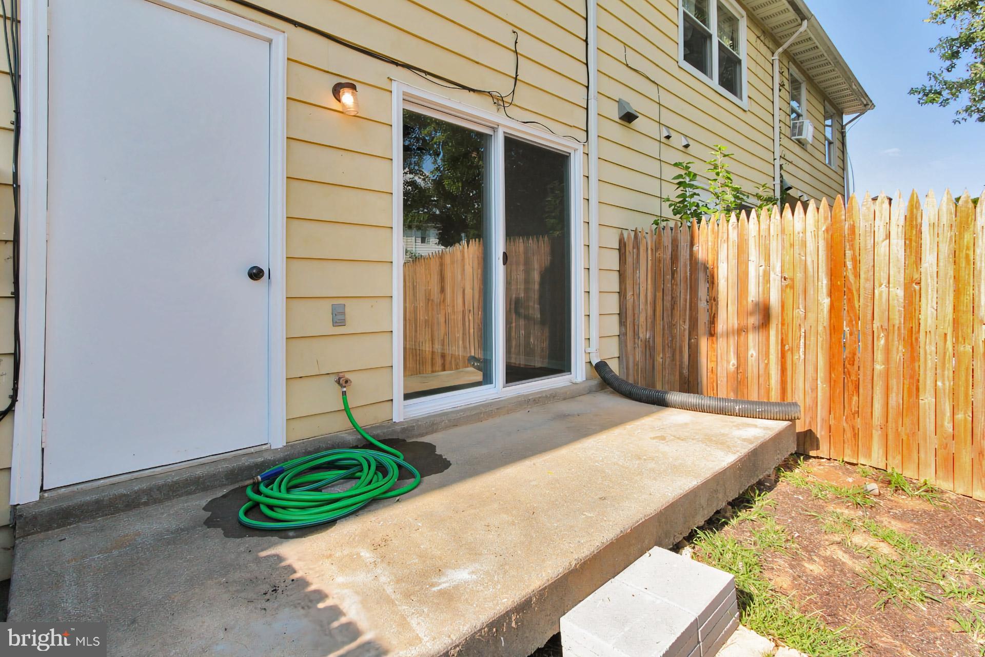 212 Ritter Place Berryville, VA 22611 - Photo 31 of 36