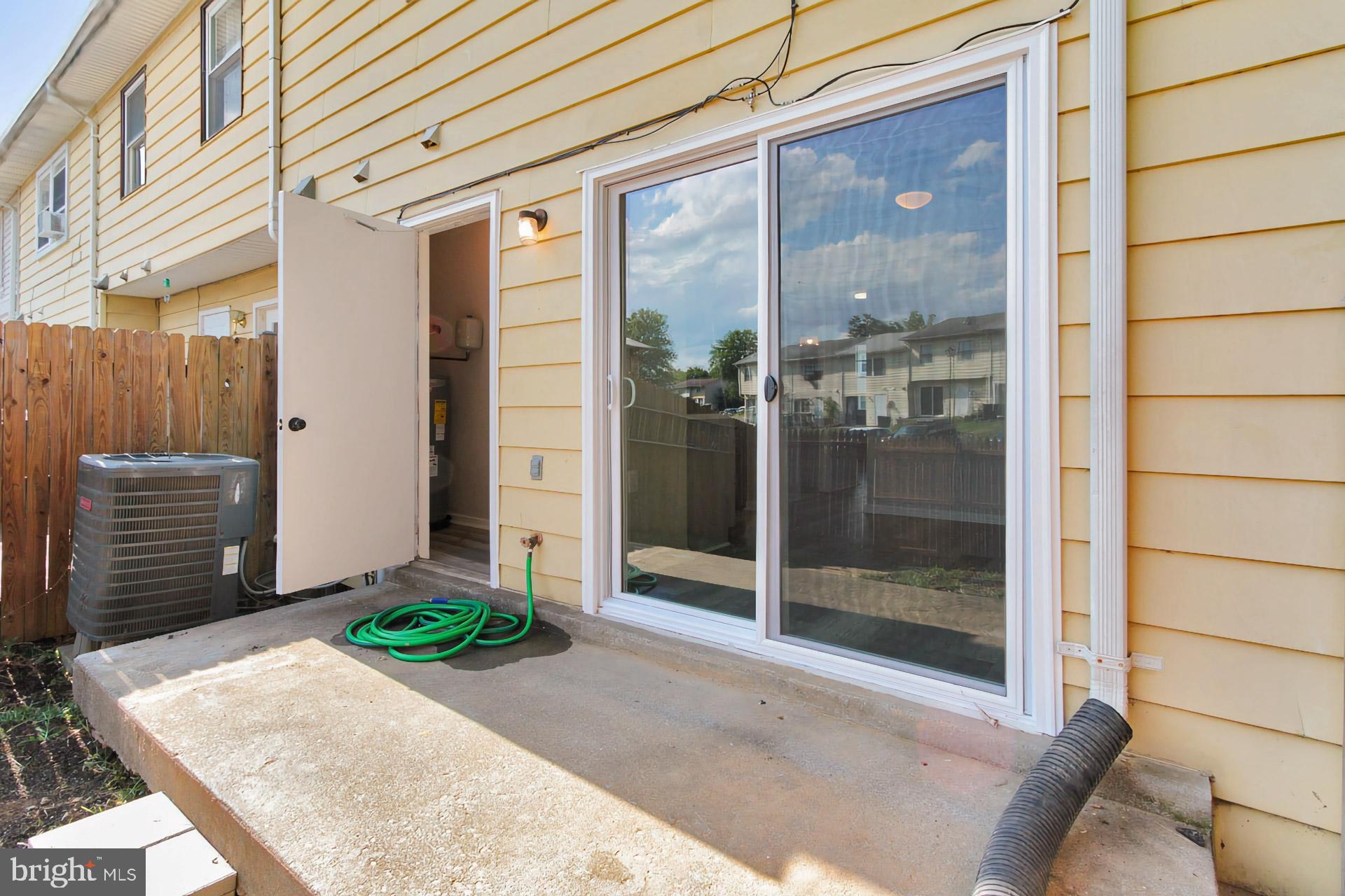 212 Ritter Place Berryville, VA 22611 - Photo 32 of 36
