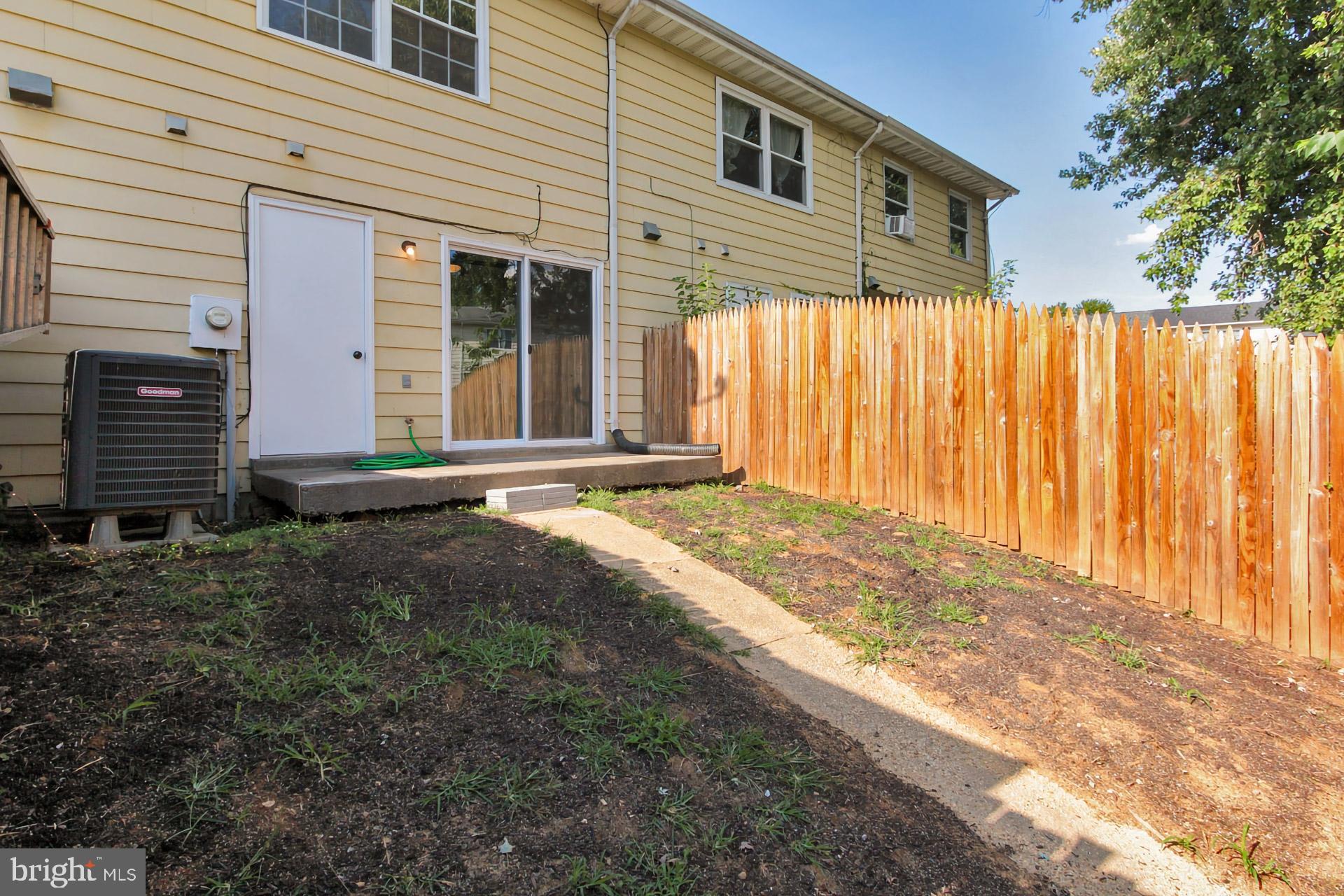 212 Ritter Place Berryville, VA 22611 - Photo 33 of 36