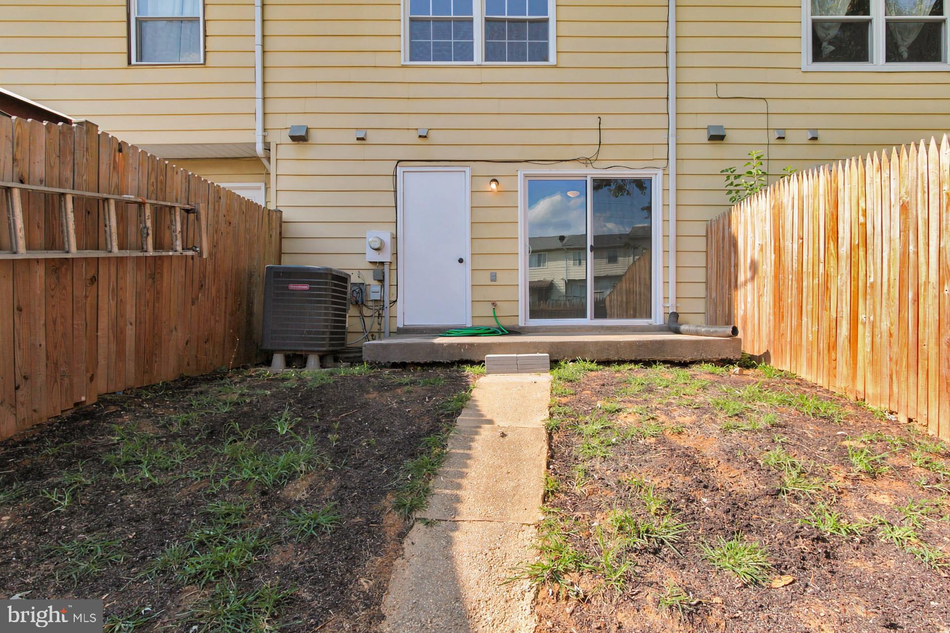 212 Ritter Place Berryville, VA 22611 - Photo 34 of 36