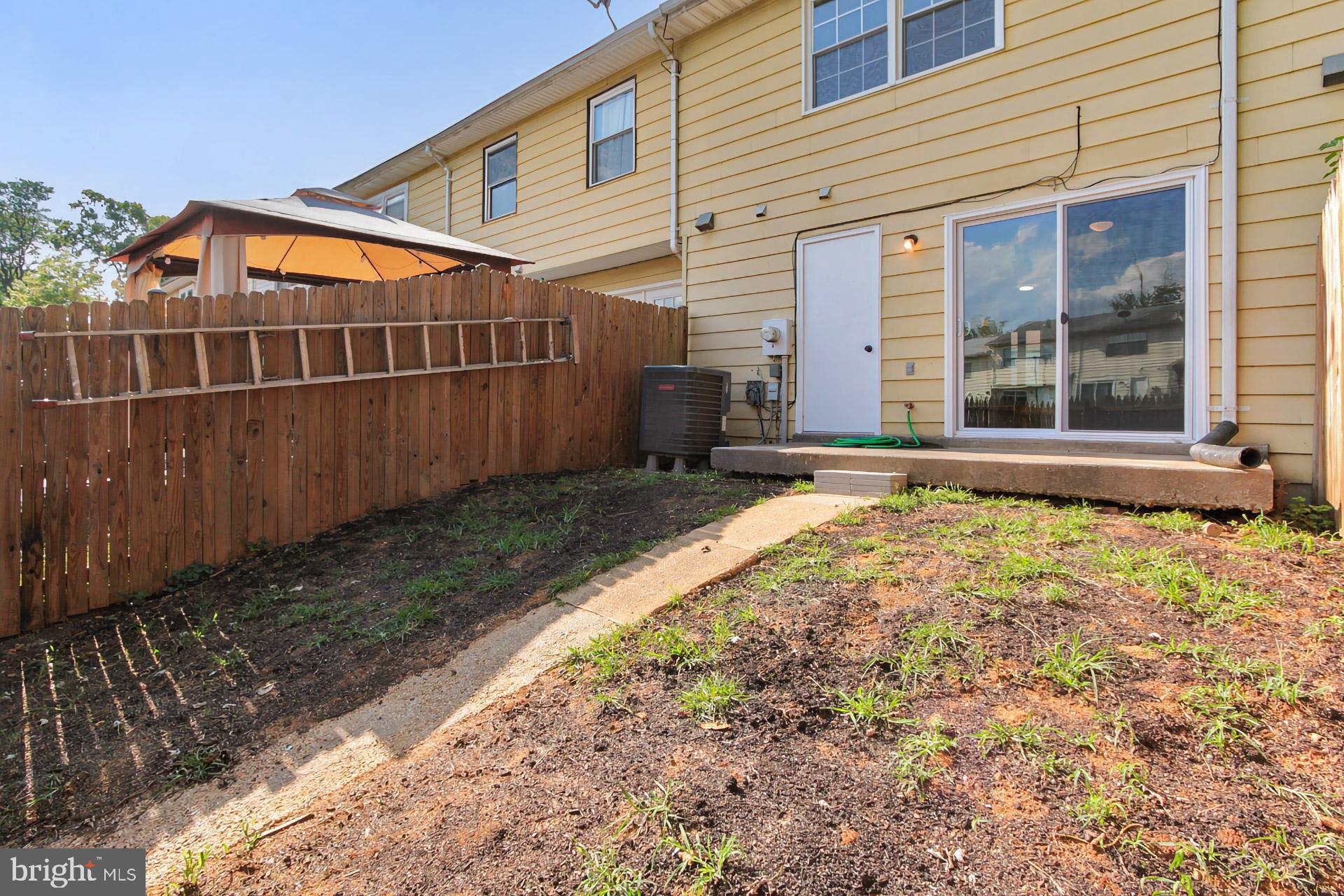 212 Ritter Place Berryville, VA 22611 - Photo 35 of 36