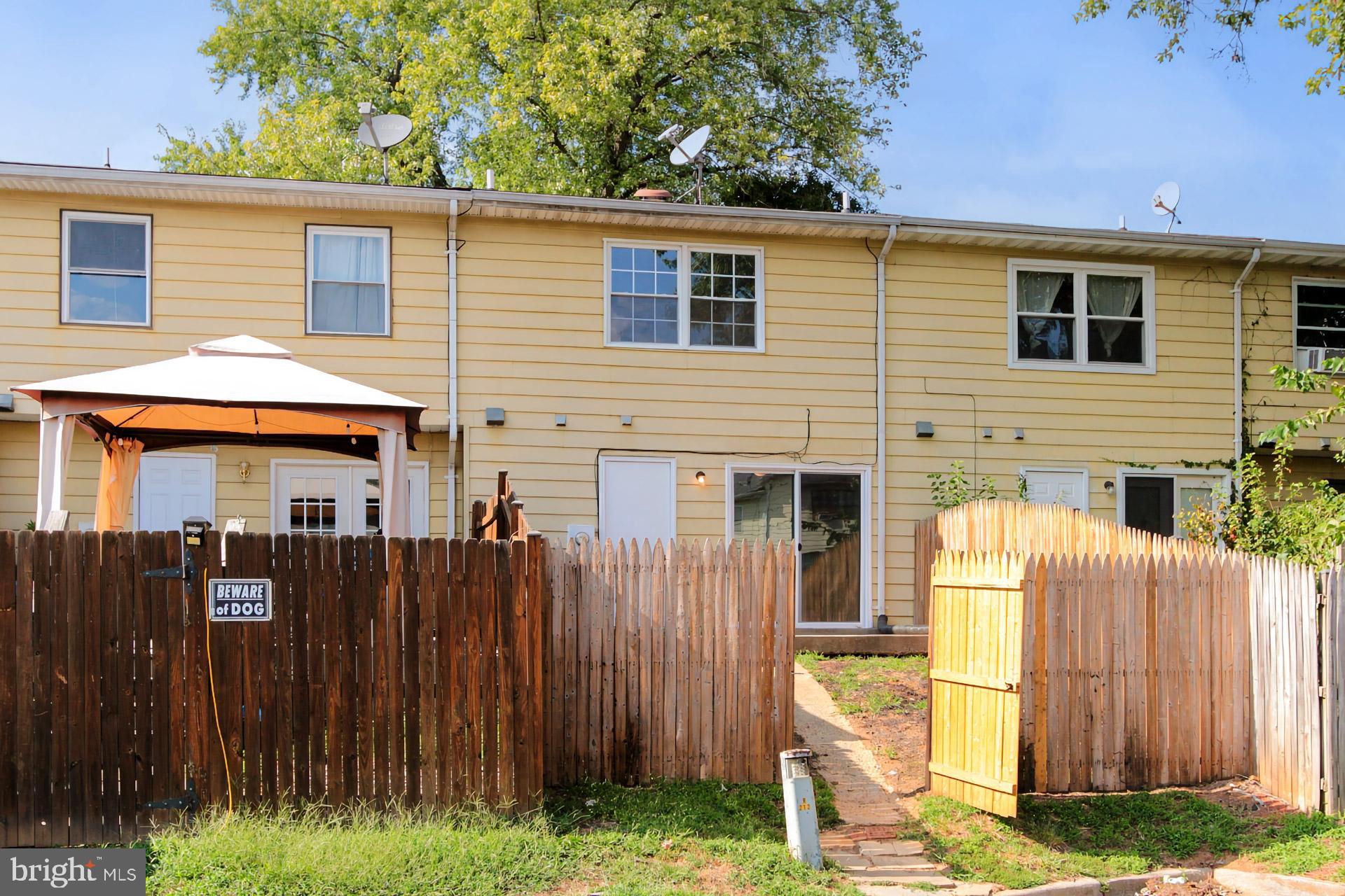 212 Ritter Place Berryville, VA 22611 - Photo 36 of 36