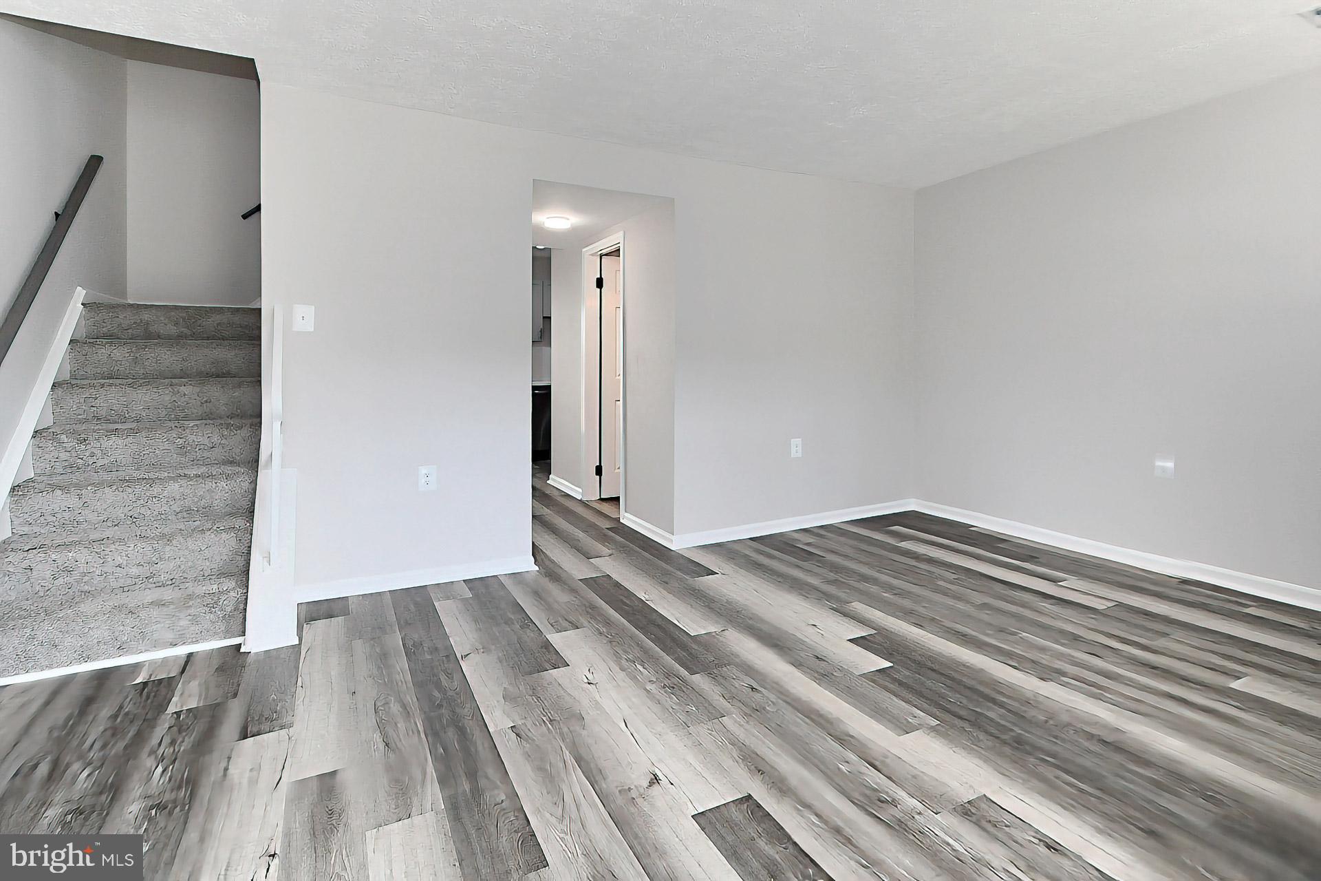 212 Ritter Place Berryville, VA 22611 - Photo 5 of 36