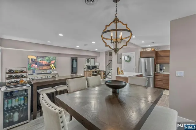 $425,000 | 29 Upper Mountain Avenue, Unit C2901, Montclair, NJ 07042