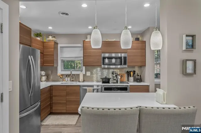 $425,000 | 29 Upper Mountain Avenue, Unit C2901, Montclair, NJ 07042