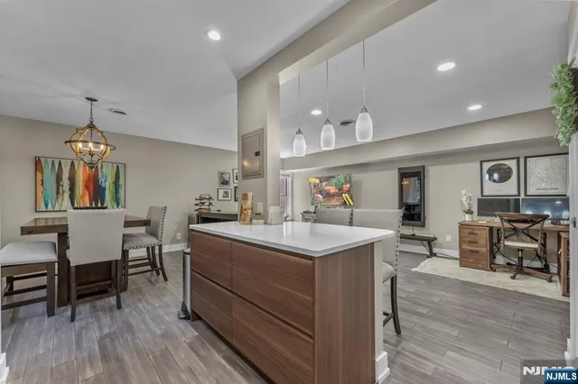 $425,000 | 29 Upper Mountain Avenue, Unit C2901, Montclair, NJ 07042