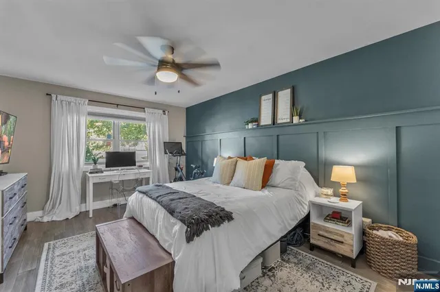 $425,000 | 29 Upper Mountain Avenue, Unit C2901, Montclair, NJ 07042