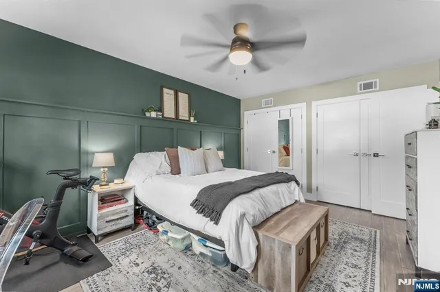 $425,000 | 29 Upper Mountain Avenue, Unit C2901, Montclair, NJ 07042