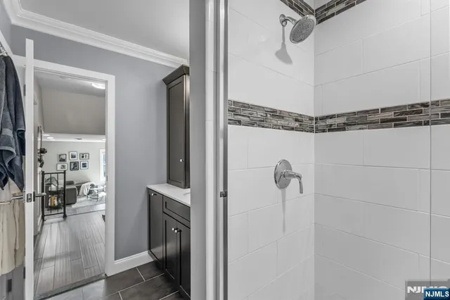 $425,000 | 29 Upper Mountain Avenue, Unit C2901, Montclair, NJ 07042