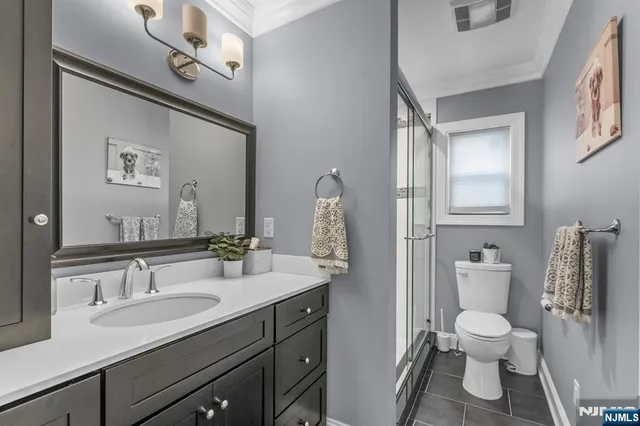 $425,000 | 29 Upper Mountain Avenue, Unit C2901, Montclair, NJ 07042