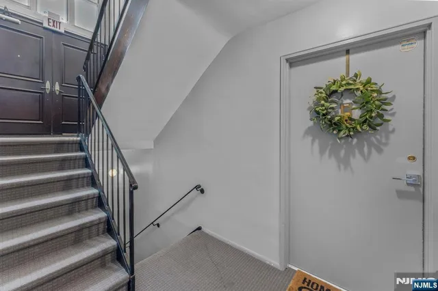 $425,000 | 29 Upper Mountain Avenue, Unit C2901, Montclair, NJ 07042